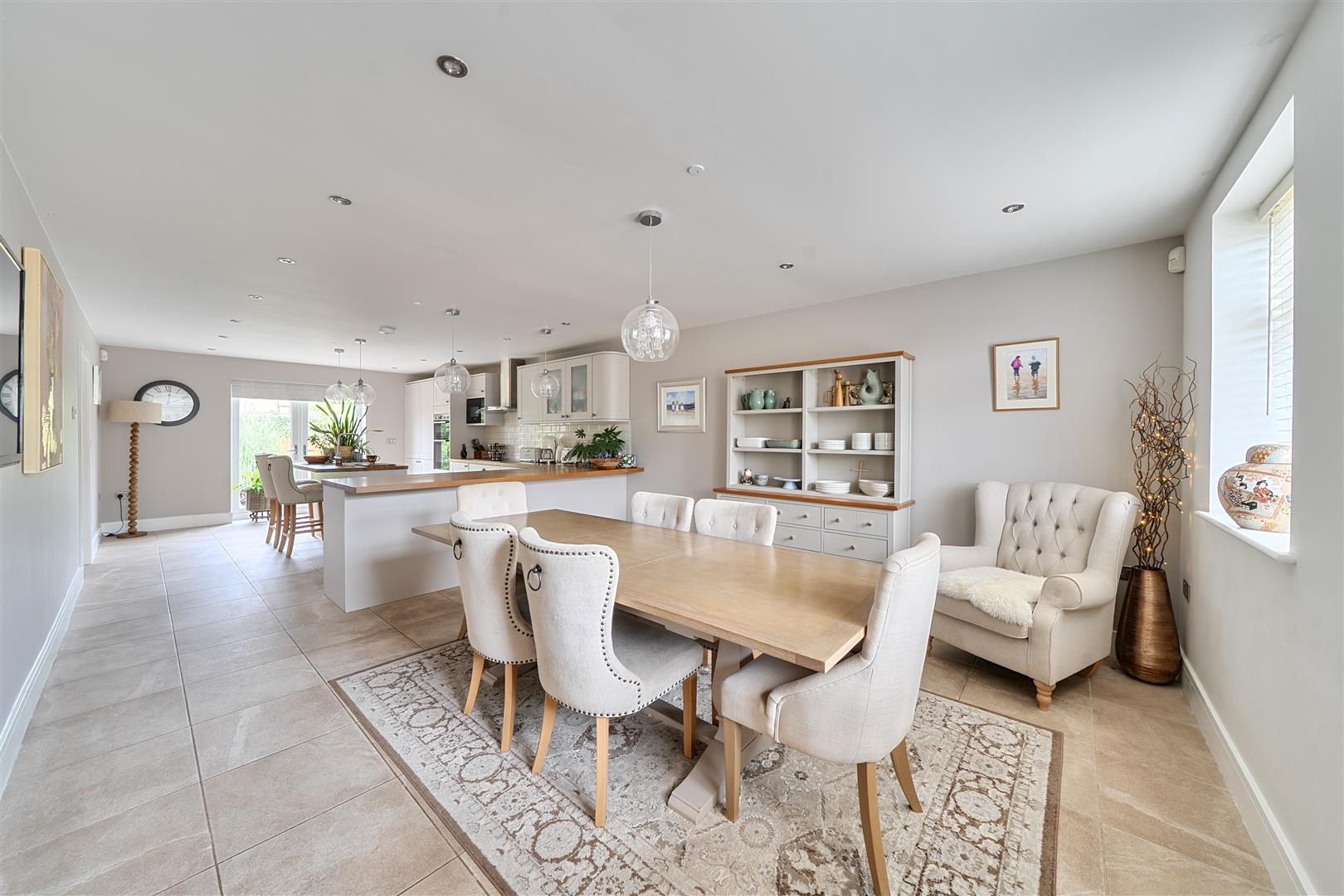 Bryn Road, Loughor, Swansea, SA4 6PG